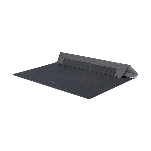 Laptop ASUS Zenbook Duo OLED UX8406MA PZ142W