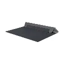 Laptop ASUS Zenbook Duo OLED UX8406MA PZ142W