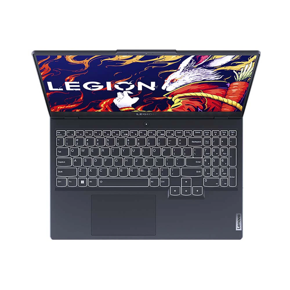Laptop gaming Lenovo Legion 5 15IRX9 83JJ000FVN