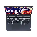 Laptop gaming Lenovo Legion 5 15IRX9 83JJ000FVN