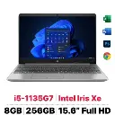Laptop HP 15 250 G8 85C69EA
