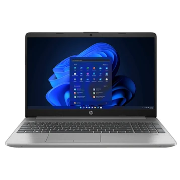 Laptop HP 15 250 G8 85C69EA