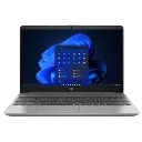 Laptop HP 15 250 G8 85C69EA