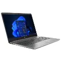 Laptop HP 15 250 G8 85C69EA
