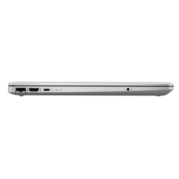 Laptop HP 15 250 G8 85C69EA