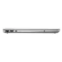 Laptop HP 15 250 G8 85C69EA