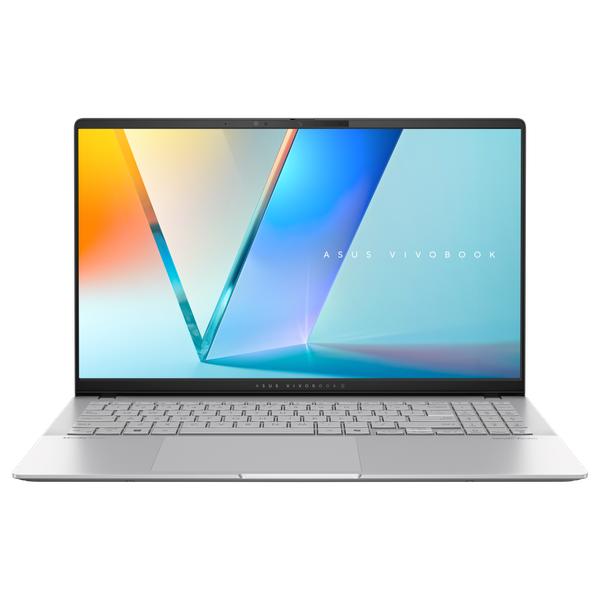 Laptop ASUS Vivobook S 15 OLED S5507QA MA089WS