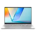 Laptop ASUS Vivobook S 15 OLED S5507QA MA089WS
