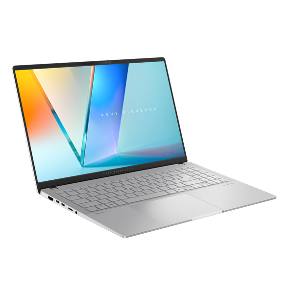 Laptop ASUS Vivobook S 15 OLED S5507QA MA089WS