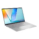 Laptop ASUS Vivobook S 15 OLED S5507QA MA089WS