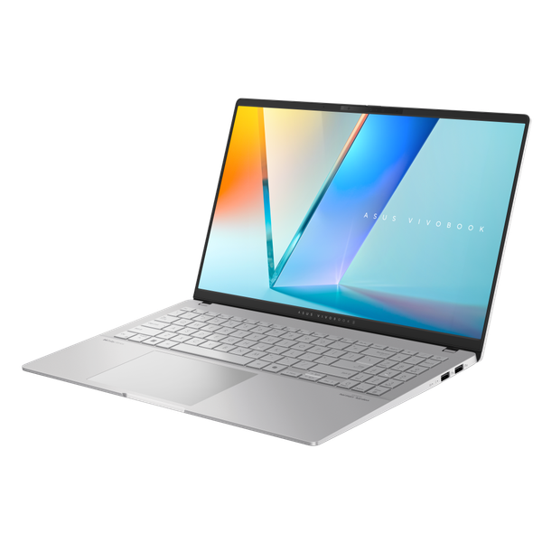 Laptop ASUS Vivobook S 15 OLED S5507QA MA089WS