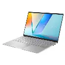 Laptop ASUS Vivobook S 15 OLED S5507QA MA089WS