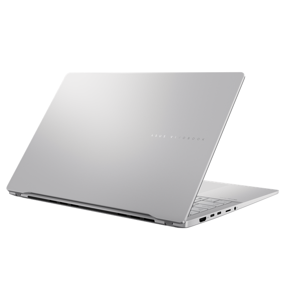 Laptop ASUS Vivobook S 15 OLED S5507QA MA089WS