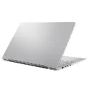 Laptop ASUS Vivobook S 15 OLED S5507QA MA089WS