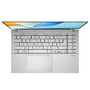Laptop ASUS Vivobook S 15 OLED S5507QA MA089WS