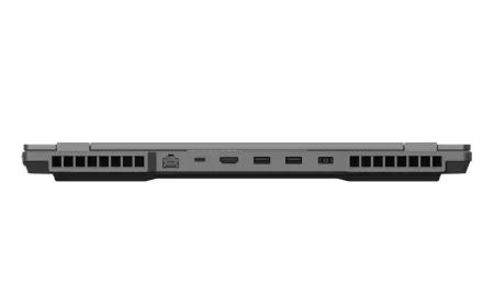 Laptop gaming Lenovo Legion 5 15IRX9 83JJ000FVN