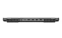 Laptop gaming Lenovo Legion 5 15IRX9 83JJ000FVN