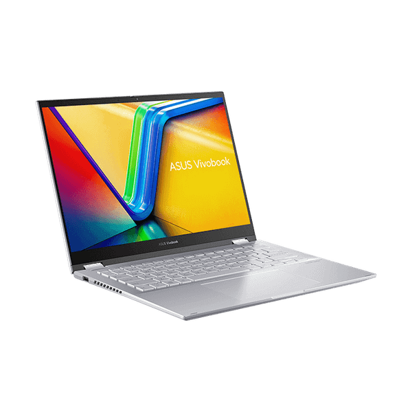 Laptop ASUS Vivobook S 14 Flip TN3402YA LZ192W
