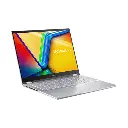 Laptop ASUS Vivobook S 14 Flip TN3402YA LZ192W
