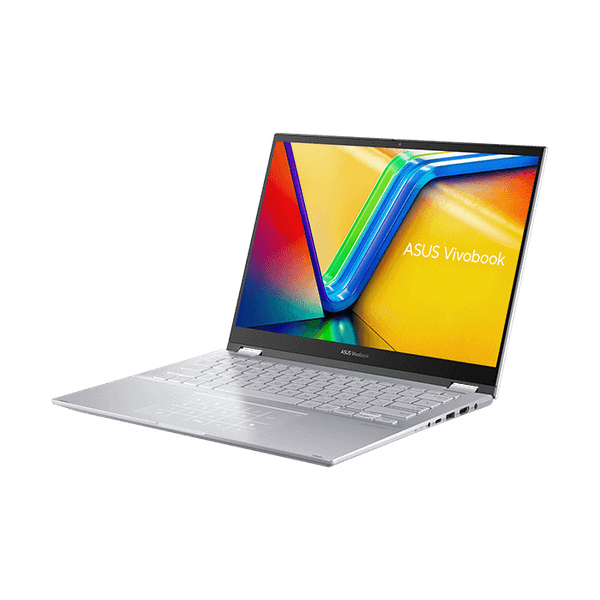 Laptop ASUS Vivobook S 14 Flip TN3402YA LZ192W