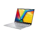 Laptop ASUS Vivobook S 14 Flip TN3402YA LZ192W