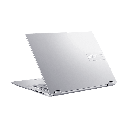 Laptop ASUS Vivobook S 14 Flip TN3402YA LZ192W