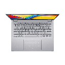 Laptop ASUS Vivobook S 14 Flip TN3402YA LZ192W