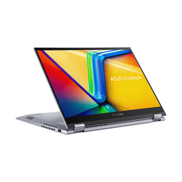 Laptop ASUS Vivobook S 14 Flip TN3402YA LZ192W