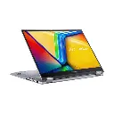 Laptop ASUS Vivobook S 14 Flip TN3402YA LZ192W