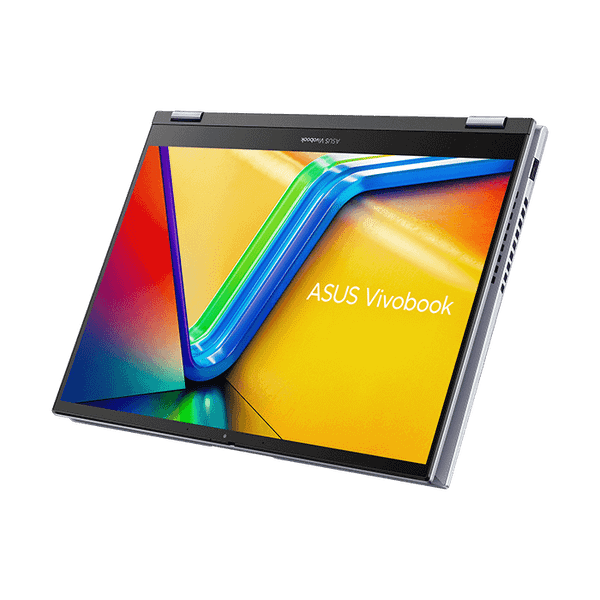 Laptop ASUS Vivobook S 14 Flip TN3402YA LZ192W