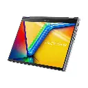 Laptop ASUS Vivobook S 14 Flip TN3402YA LZ192W