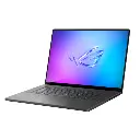 Laptop Gaming ASUS ROG Zephyrus G16 GA605WI QR090WS