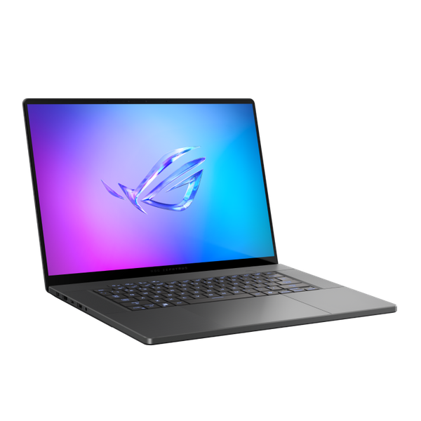 Laptop Gaming ASUS ROG Zephyrus G16 GA605WI QR090WS