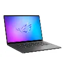 Laptop Gaming ASUS ROG Zephyrus G16 GA605WI QR090WS