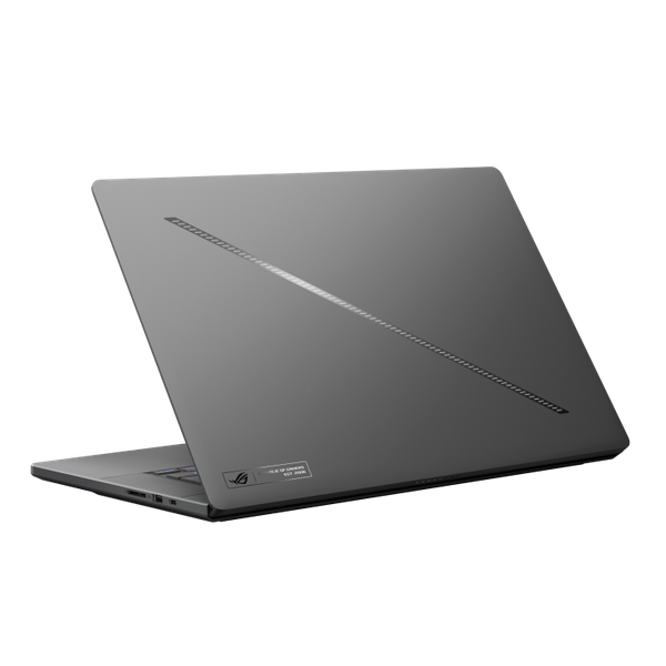 Laptop Gaming ASUS ROG Zephyrus G16 GA605WI QR090WS