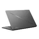 Laptop Gaming ASUS ROG Zephyrus G16 GA605WI QR090WS