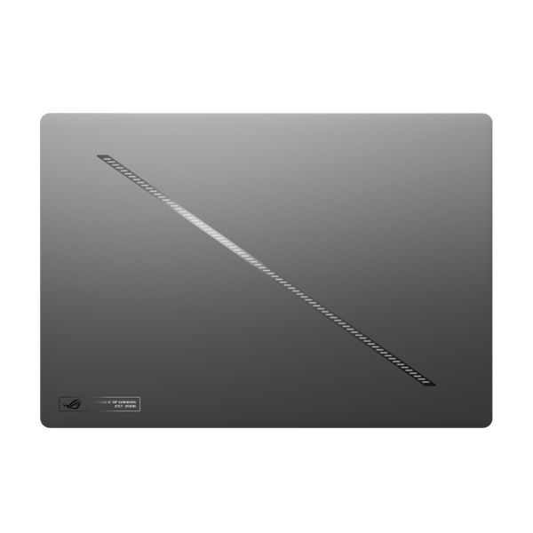 Laptop Gaming ASUS ROG Zephyrus G16 GA605WI QR090WS