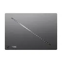Laptop Gaming ASUS ROG Zephyrus G16 GA605WI QR090WS