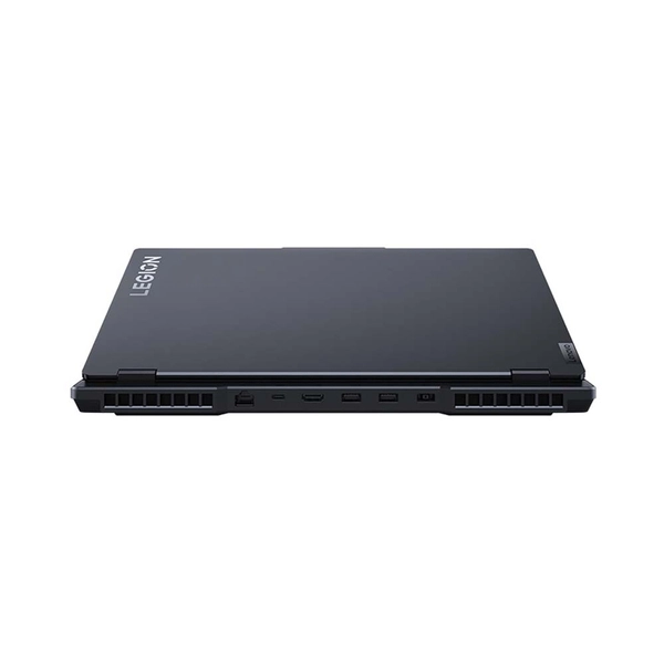 Laptop gaming Lenovo Legion 5 15IRX9 83JJ000FVN