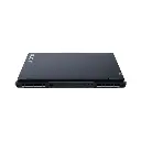 Laptop gaming Lenovo Legion 5 15IRX9 83JJ000FVN