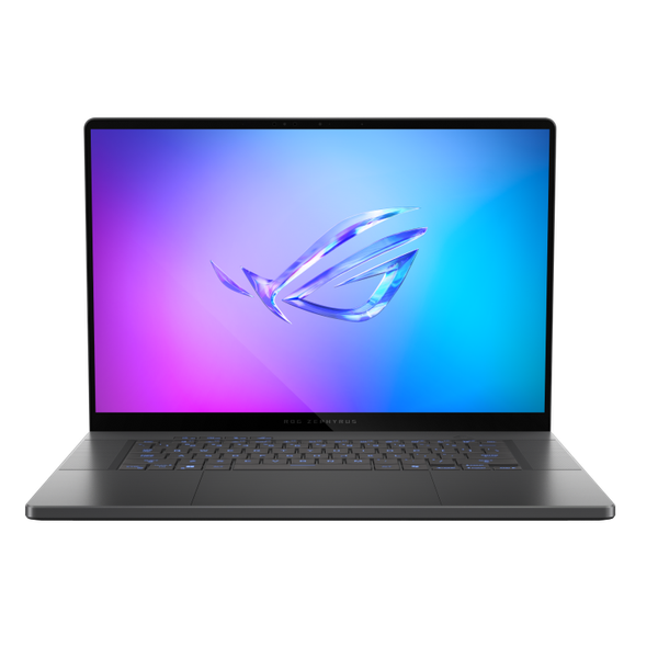 Laptop Gaming ASUS ROG Zephyrus G16 GA605WI QR090WS