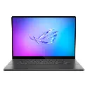 Laptop Gaming ASUS ROG Zephyrus G16 GA605WI QR090WS