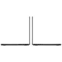 MacBook Pro 14 2023 M3 Pro 12 CPU/18 GPU/18GB/1TB