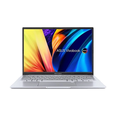 Laptop ASUS Vivobook 14 OLED A1405VA KM095W