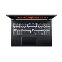 Laptop gaming Acer Nitro V ANV15 51 57B2