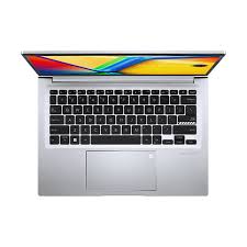 Laptop ASUS Vivobook 14 OLED A1405VA KM095W