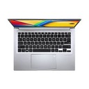 Laptop ASUS Vivobook 14 OLED A1405VA KM095W