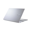 Laptop ASUS Vivobook 14 OLED A1405VA KM095W