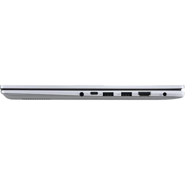 Laptop ASUS Vivobook 14 OLED A1405VA KM095W