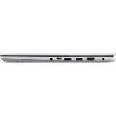 Laptop ASUS Vivobook 14 OLED A1405VA KM095W